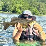 Austin Sluss - @austin.sluss - Instagram