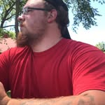 Austin Sluss - @austin468 - Instagram