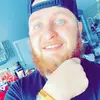 Austin Sluss - @bluiaustin - TikTok