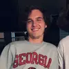 Austin Sluss - @a_sluss98 - TikTok