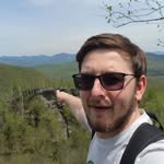 Austin Slusser - @austin_slusser21 - Instagram