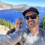 Austin Slusser - @austin_slusser - Instagram