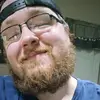 austinsluss816 - @austinsluss816 - TikTok