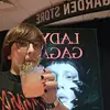 austinslusser - @austinslusser - TikTok