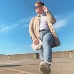 🅐🅤🅢🅣🅘🅝 🅢🅛🅨 - @austinsly - Instagram
