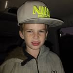 Austin - @austinsly08 - Instagram