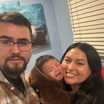 Austin - @austinslyfe - Instagram