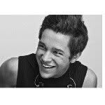 Austin Carter Mahone 💕 - @austinslyfffe - Instagram