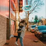Austin Lyman - @austinslyman - Instagram