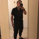 @austin_sly56 - Instagram