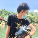 Austin sly - @ausly09 - Instagram