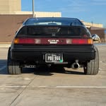 Austin Sly - @aslydog.gg4 - Instagram