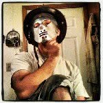 Austin Sly - @wethewaiting - Instagram
