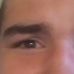 Austin Sly - Facebook