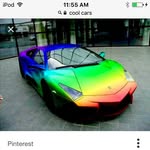 Austin Sly - @slygfox21 - Instagram