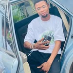 Austin Sly - @austinsly34 - Instagram