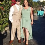 Austin Sly - @austinsly2 - Instagram