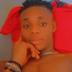Austin Sly - @austin_sly_ - Instagram