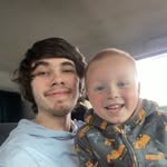 Austin Sly - @austinsly3 - Instagram