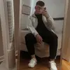 Austin Sly - @austinslyy - TikTok