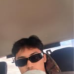 Austin Sly Rañopa Reyes - @mastergotin - Instagram