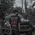 Austin Sly Ranopa Reyes - @raustinsly - Instagram