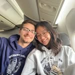 Austin Slye - @austinb_slye - Instagram