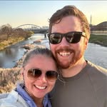 Austin Slye - @slye.austin - Instagram