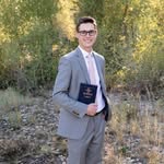 Austin Slye - @slye_austin - Instagram
