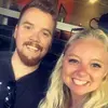 Austin Slye - @austinslye2 - TikTok