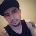 austin slykhuis - @austinslykhuis - Instagram
