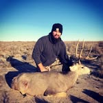 Austin Slyter - @austin_slyter - Instagram