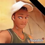 Itsurguy Amwantin - @austinslyjohnson - Instagram
