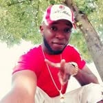 slimzyboss - @austinslym544 - Instagram