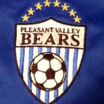 Austin Smale - @pvsoccergk - Instagram