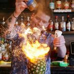 Austin Smale - @agave_austin - Instagram