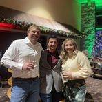 Austin Smale - Facebook