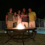 Austin Smale - Facebook