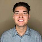 Austin Smale - @austin.smale - Instagram