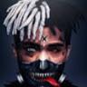 Austin Smale - @austinsmale - TikTok