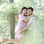 Austin Smale - Facebook