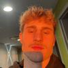 Austin Smalley - @austin.smalley7 - TikTok