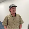 Austin - @austin.smallwood - TikTok