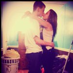 Austin Scott Smallwood - @austin_loves_hailey19 - Instagram