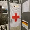 Austin Smallwood100 - @oldmethodsofbreathing - TikTok