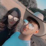 Austin Smallwood - @austinsmallwood3 - Instagram
