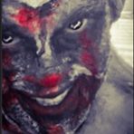 Austin Smallwood - Facebook