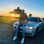 Austin Smallwood - @austin_brian_s - Instagram