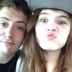 Austin Smallwood - @austin.smallwood - Instagram