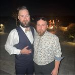 Austin Smallwood - Facebook